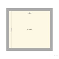 studio brut version 2