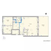 Jomouton 20260505 - Plan de base am&eacute;nagement R03