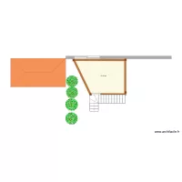 terrasse 1er V2