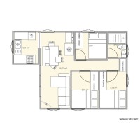 Maison 2