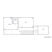 rez marcinelle damzelles