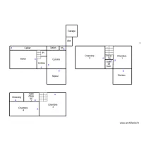 PLOBANNALEC LESCONIL LECORVAISIER