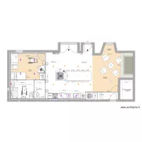 Yssingeaux Den Dulk M. RdC Modification 12_11_25