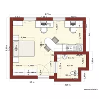 plan studio