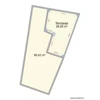 terasse