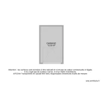 BI26085 -