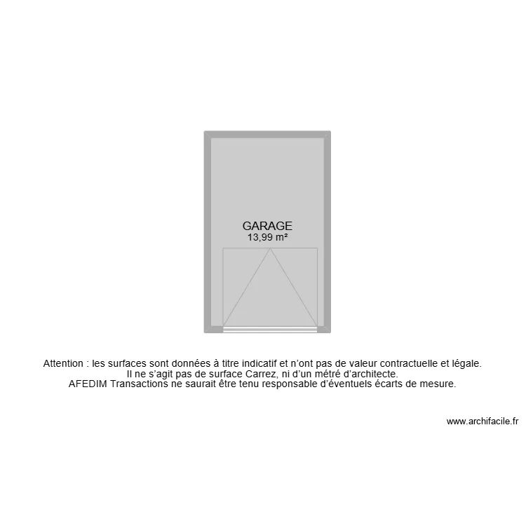 BI26085 -. Plan de BI26085 -. Plan de