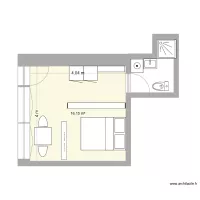 STUDIO AXEL