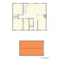 RIVOALLAN - HEUDREVILLE