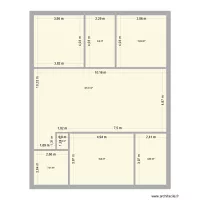 plan 2