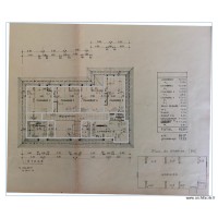 La Coulée combles v1