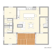 plan 2