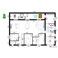 Plan définitif 13