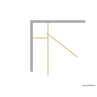 Camille_cahmbre_4-essai2