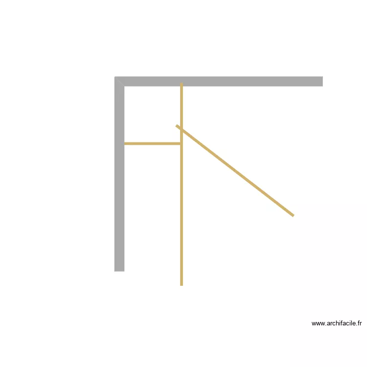 Camille_cahmbre_4-essai2. Plan de 