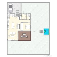 Margot House proposition 2