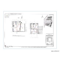 AMETHYSTE LOT 7