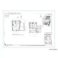AMETHYSTE LOT 7