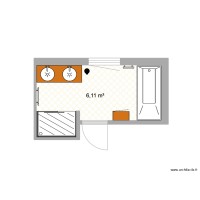 SdB Haarlem 1