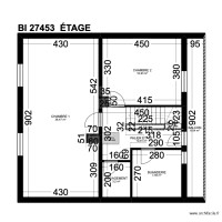 BI 27453