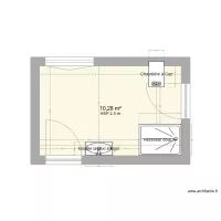 salle de bain et cuisine illzach