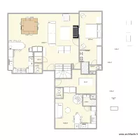 PLAN REZ-DE-CHAUSS&Eacute;E V3