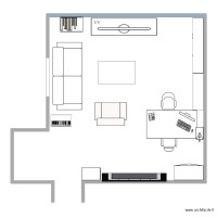 Salon 1