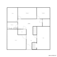 PLAN ST EXPR