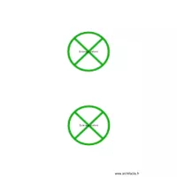 electricit&eacute; essai peut pas faire sch&eacute;ma principe