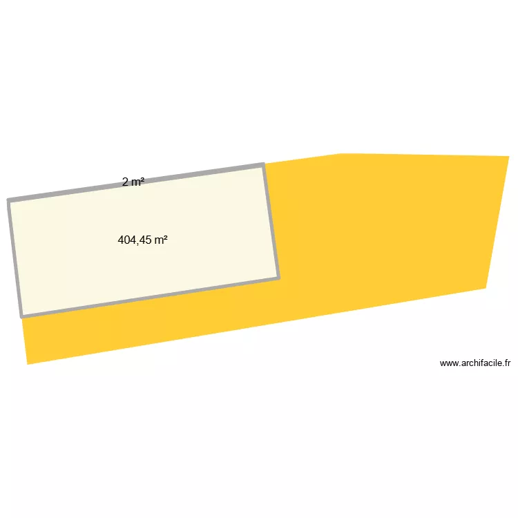 Garages_Schaff_V1. Plan de 