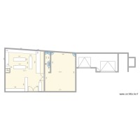 atelier agrimot72 n°2