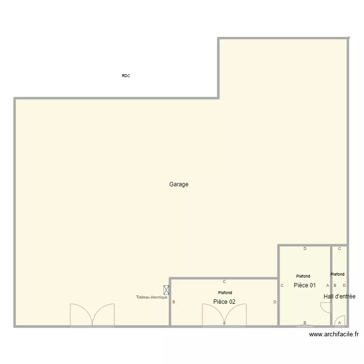 0_CroquisPB_Trottet_Commun. Plan de 