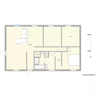 PLAN GENERAL 5
