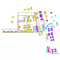 Projet derive v4 - AVEC MOBILIER