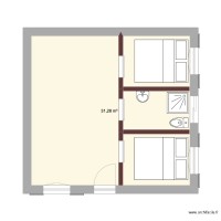 projet 3