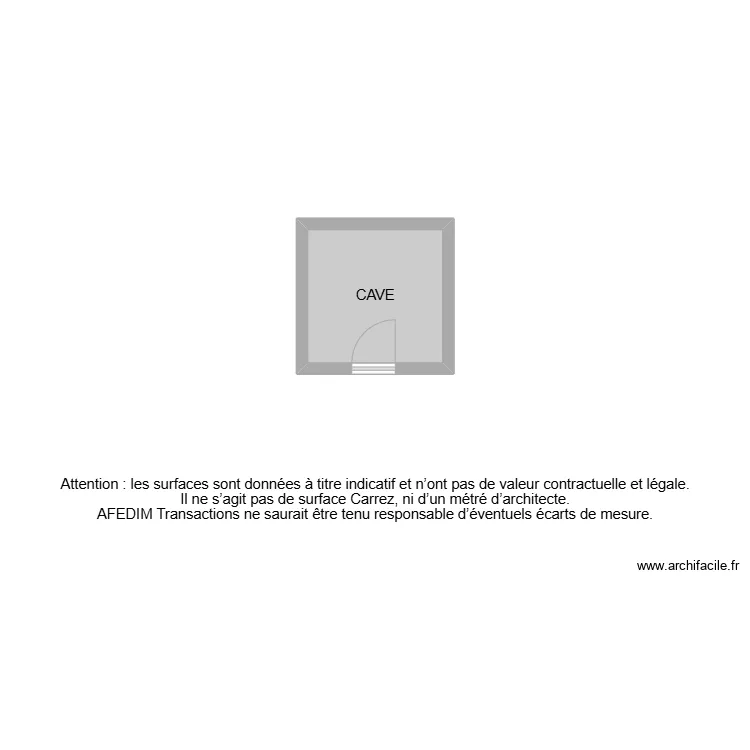 BI28511 -. Plan de BI28511 -. Plan de