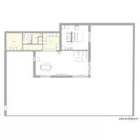 cabanon 2
