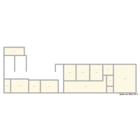 BATIMENT ETAGE
