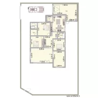 Villa 2