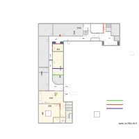 plan Lab v3