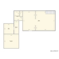 RDC Maison