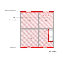 DENIS Patricia RDC &eacute;tape 11