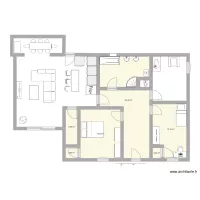 maison 2