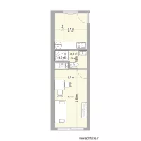 Lionel et St&eacute;phanie