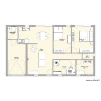 maison 1