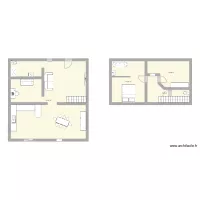 maison 1