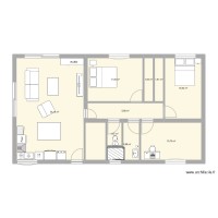 Plan 2