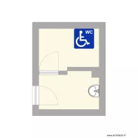 Marl&egrave;ne DELLERY