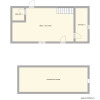 chemn des esplantiers