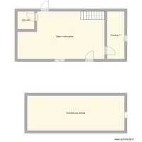 chemn des esplantiers